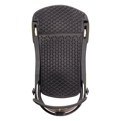 2027 Arbor Utility Bindings