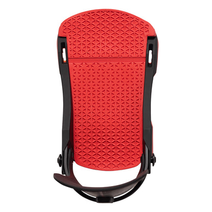 2027 Arbor Utility Bindings
