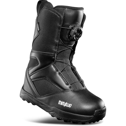 2026 ThirtyTwo Kids Boa Snowboard Boots