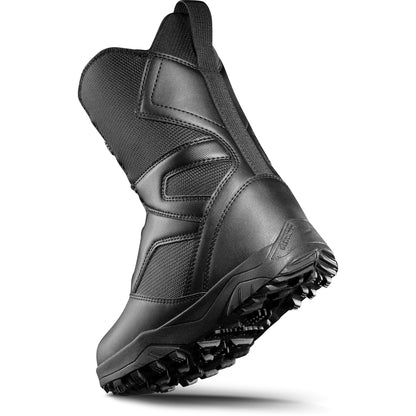 2026 ThirtyTwo Kids Boa Snowboard Boots