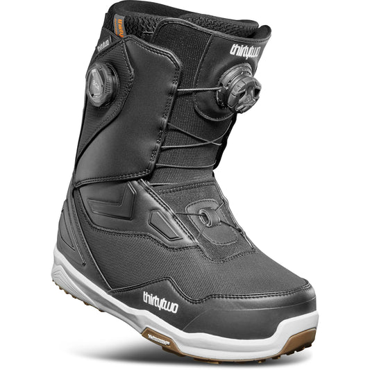 2026 ThirtyTwo TM-2 Wide Double BOA Snowboard Boots