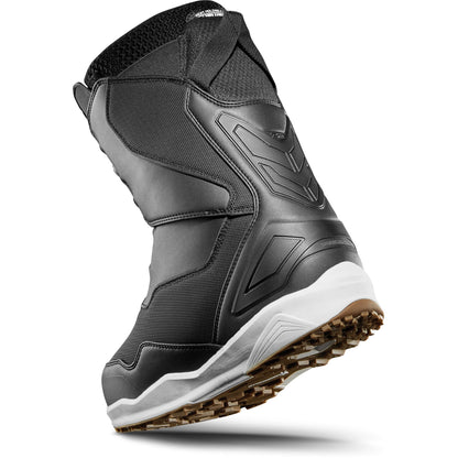 2026 ThirtyTwo TM-2 Wide Double BOA Snowboard Boots