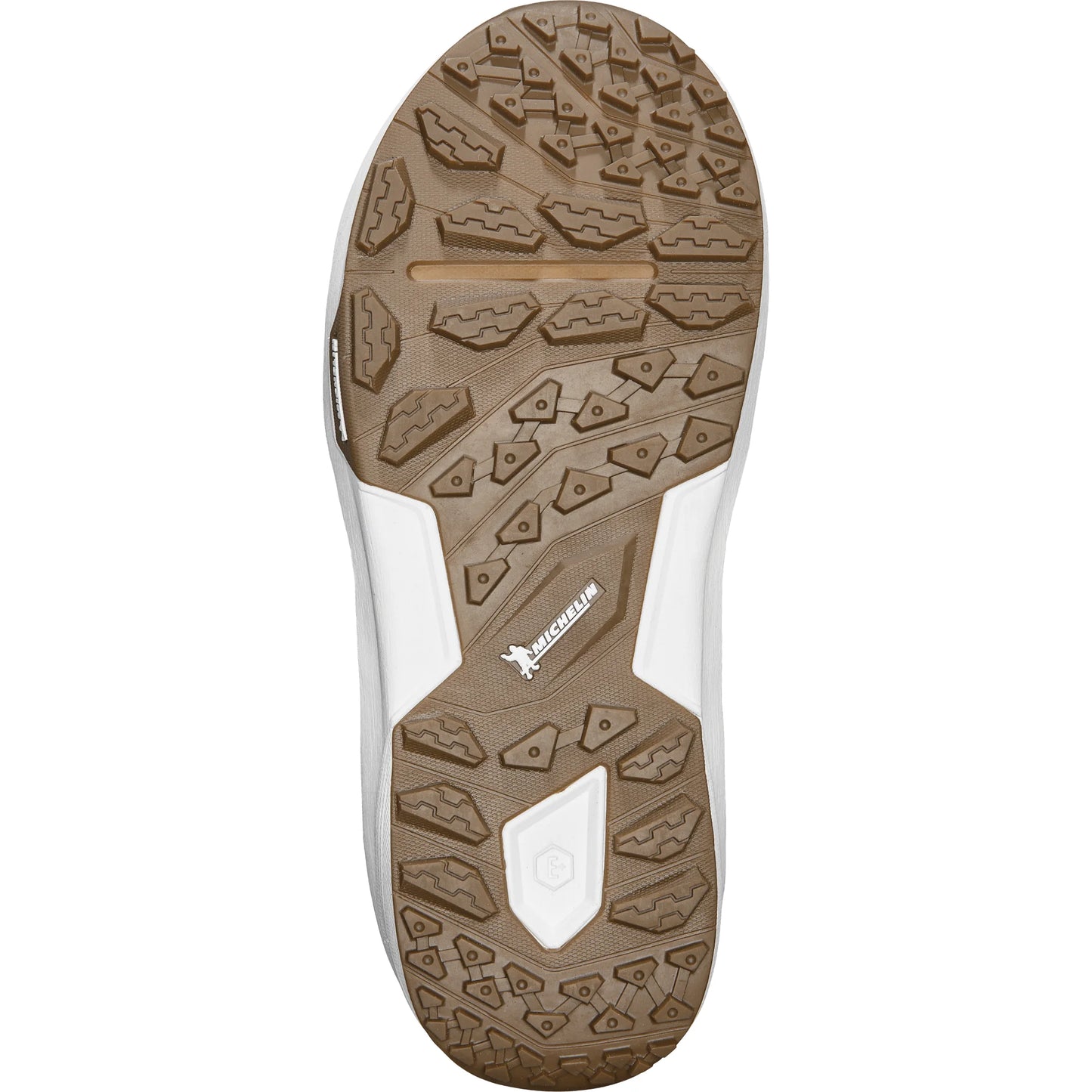 2026 ThirtyTwo TM-2 Wide Double BOA Snowboard Boots