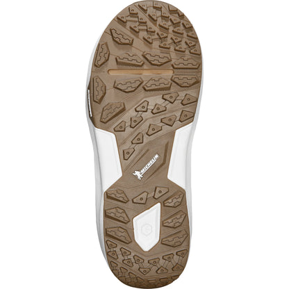 2026 ThirtyTwo TM-2 Wide Double BOA Snowboard Boots