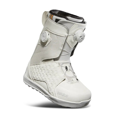 2026 ThirtyTwo Lashed Women's Double BOA Boots