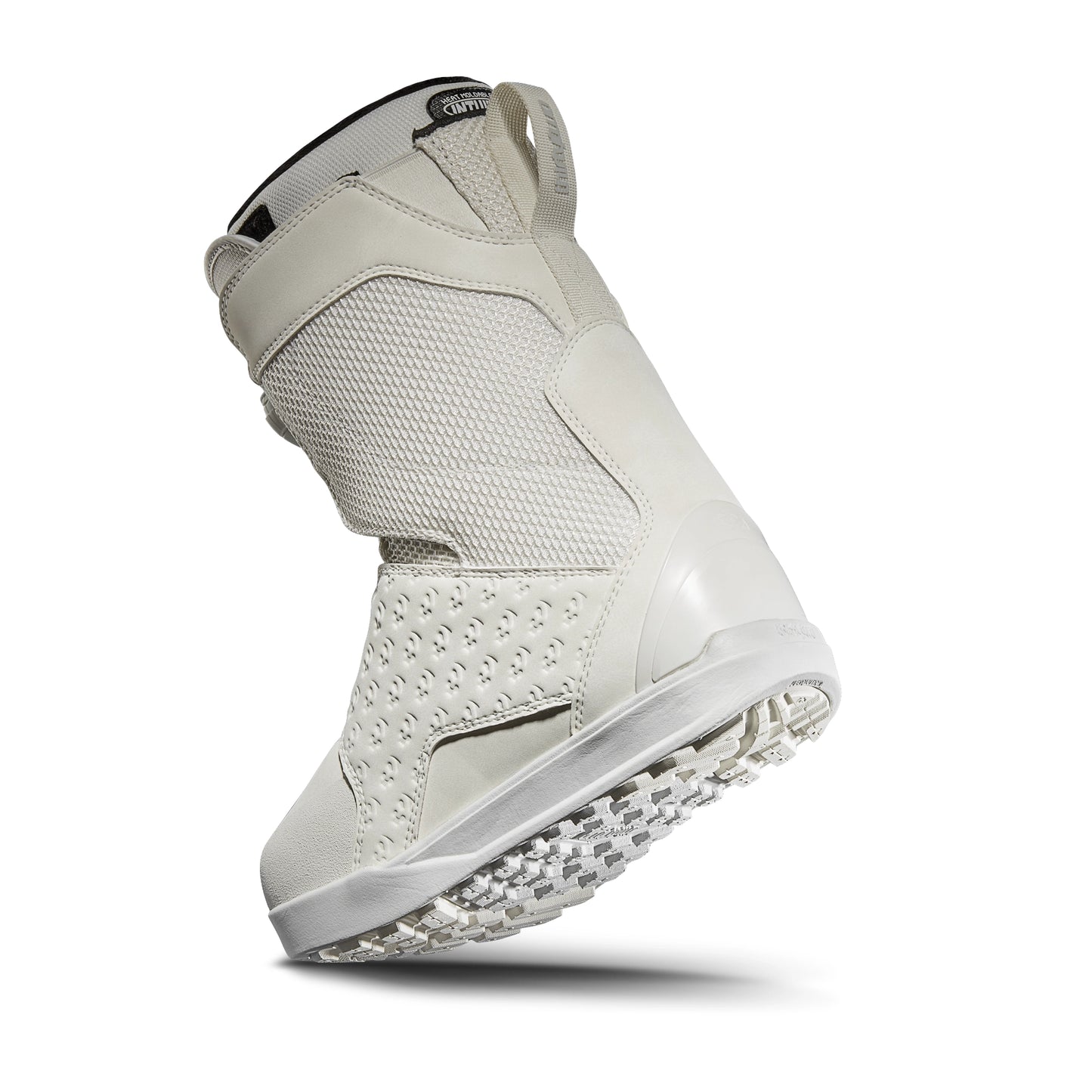 2026 ThirtyTwo Lashed Women's Double BOA Boots