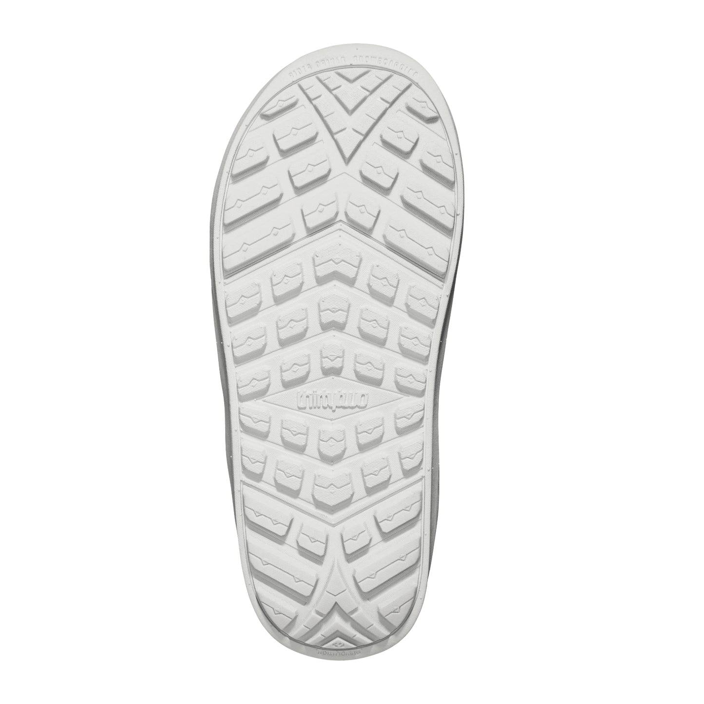 2026 ThirtyTwo Lashed Women's Double BOA Boots