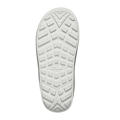 2026 ThirtyTwo Lashed Women's Double BOA Boots