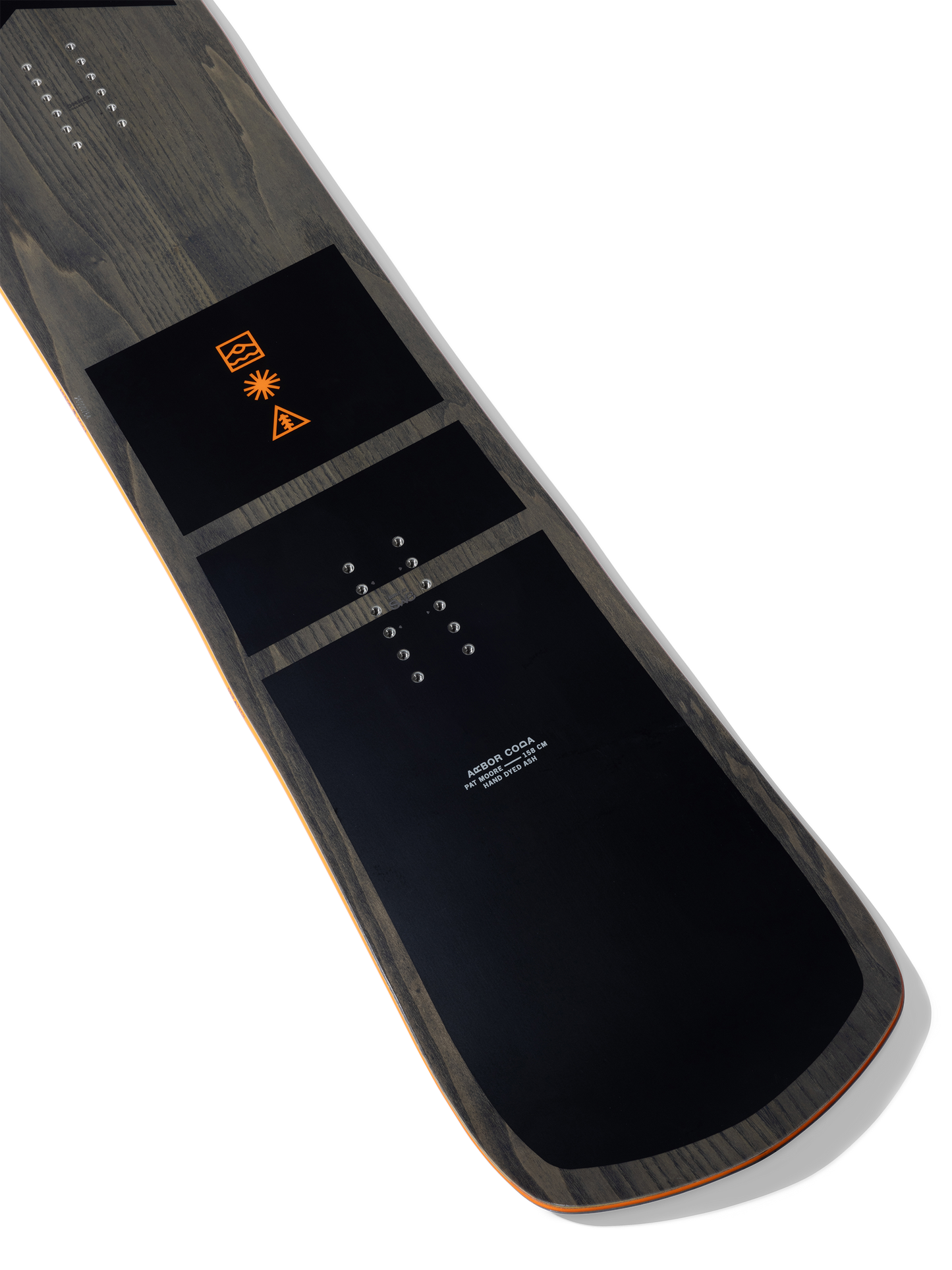 2026 Arbor Coda Snowboard