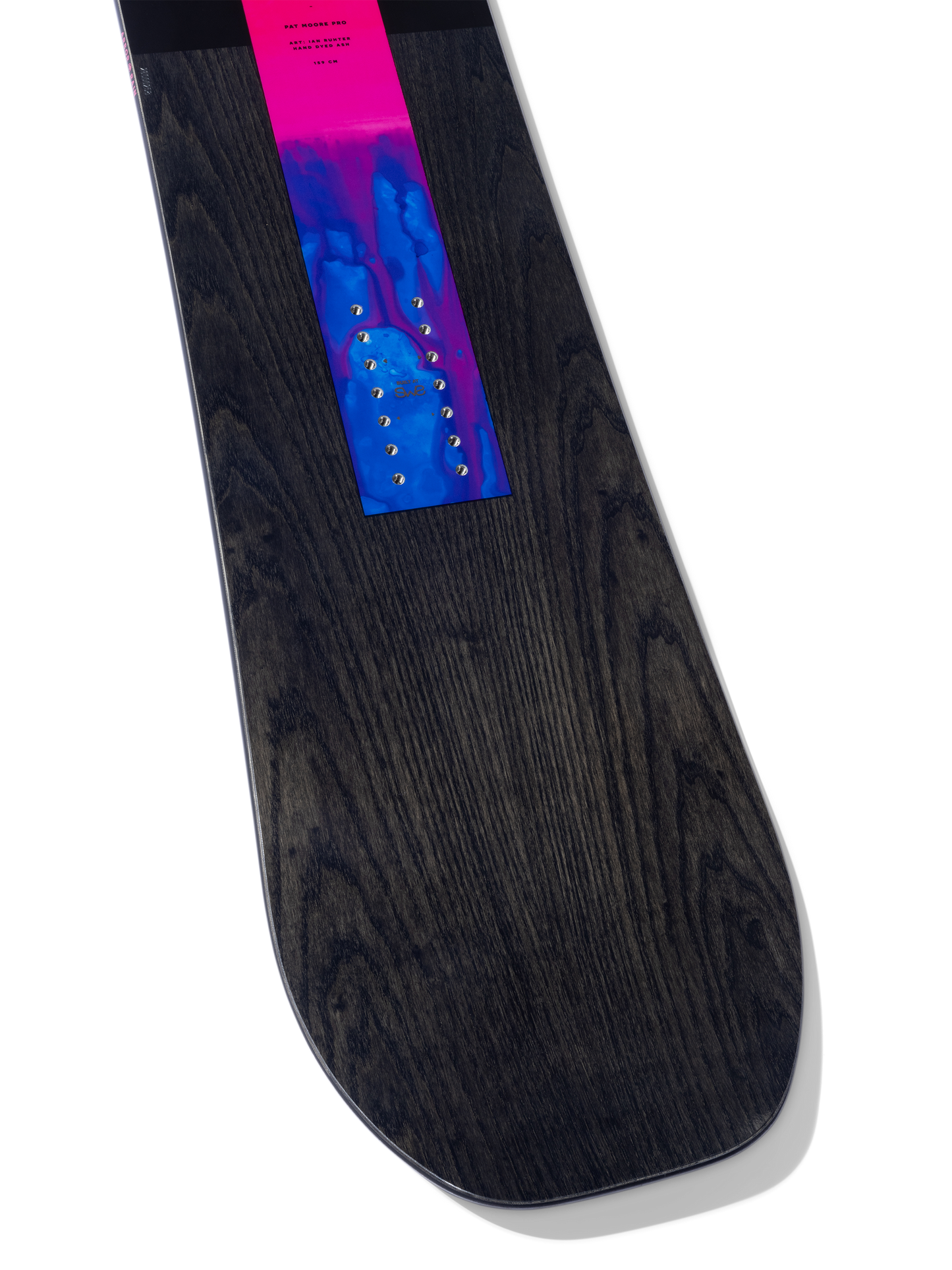 2026 Arbor Rain Snowboard