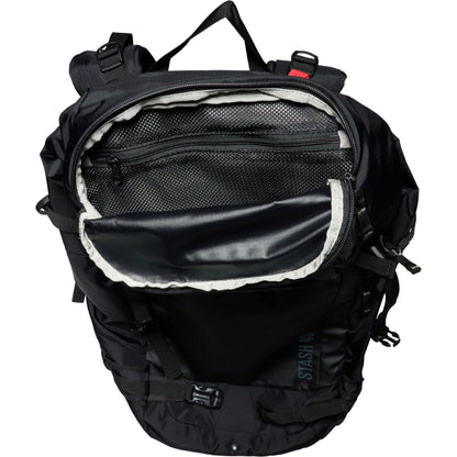 BCA Stash 40 Backpack