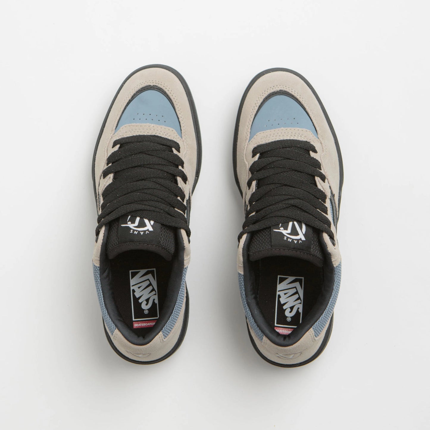 Vans Skate Rowan 2.0