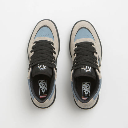 Vans Skate Rowan 2.0