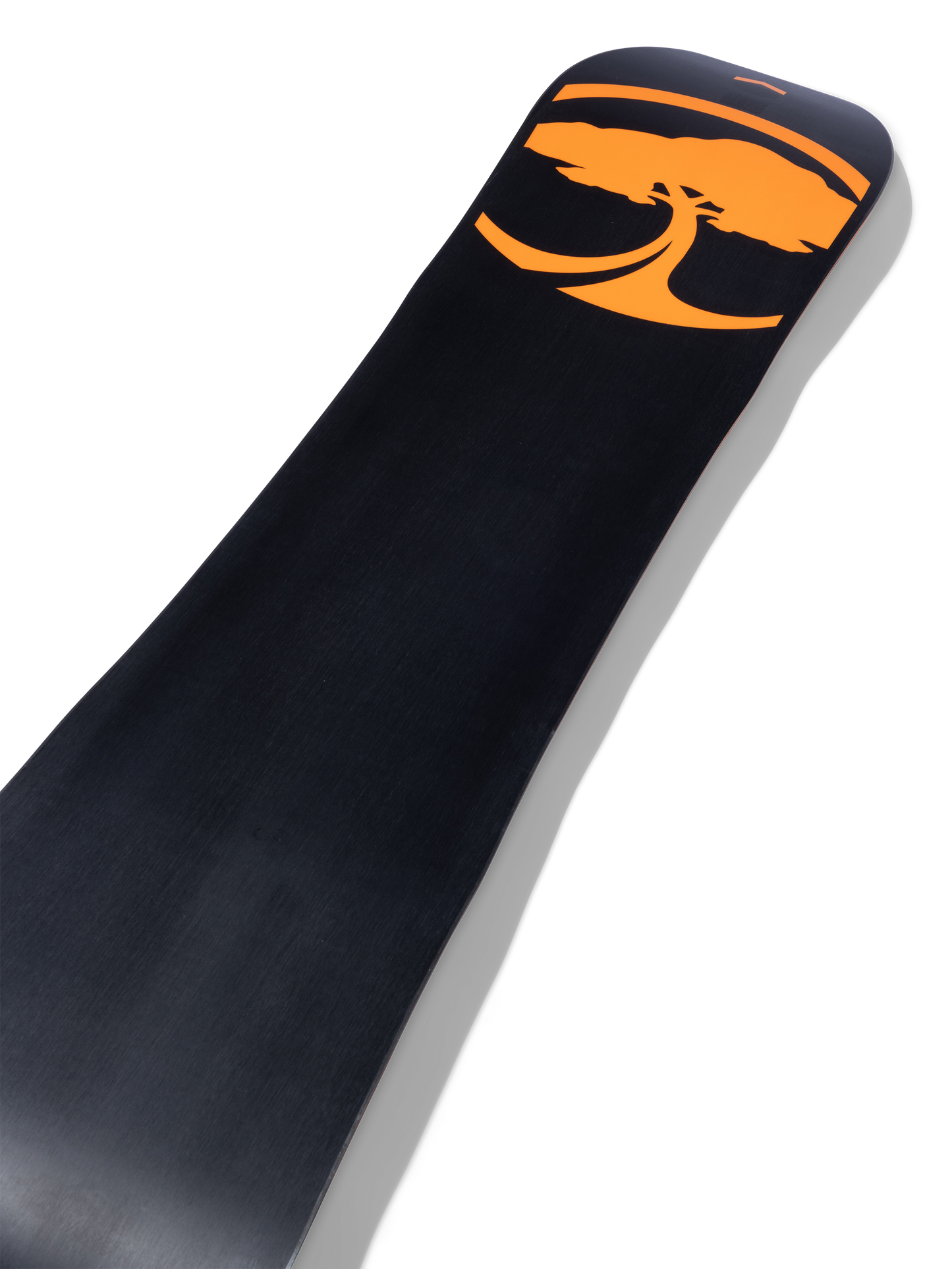 2026 Arbor Coda Snowboard