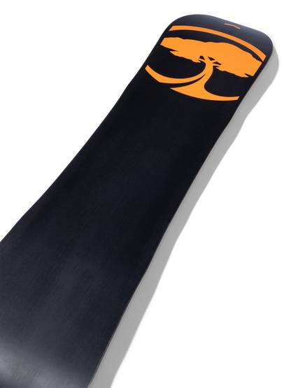 2026 Arbor Coda Snowboard