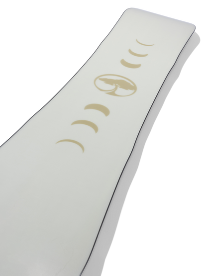 2026 Arbor Mantra Snowboard