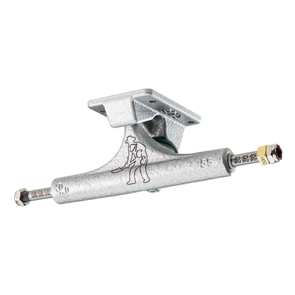 ACE Trucks Limited Pass~Port AF1 Hollow Skateboard Trucks