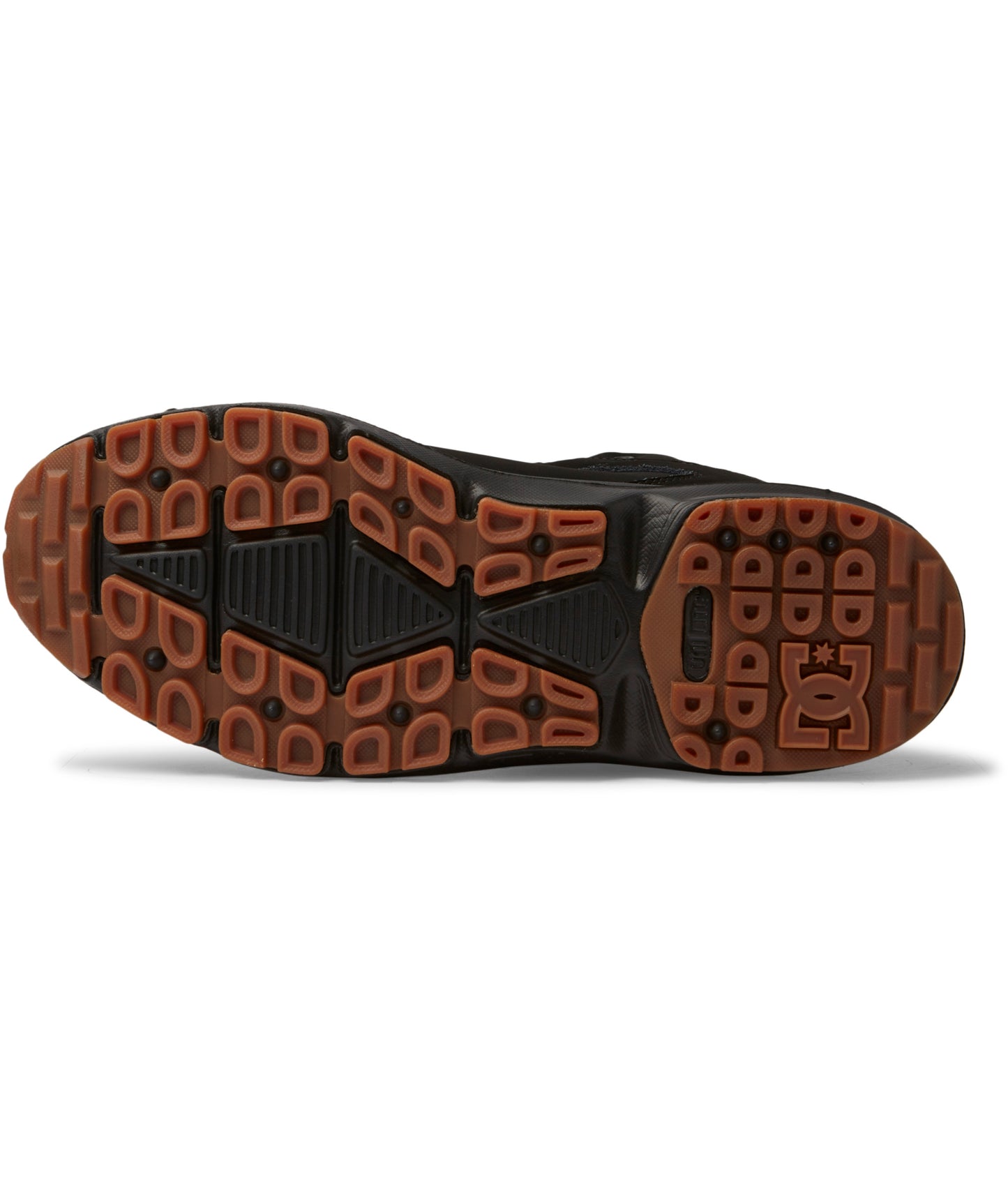 DC Mutiny WR Winter Boots 2026