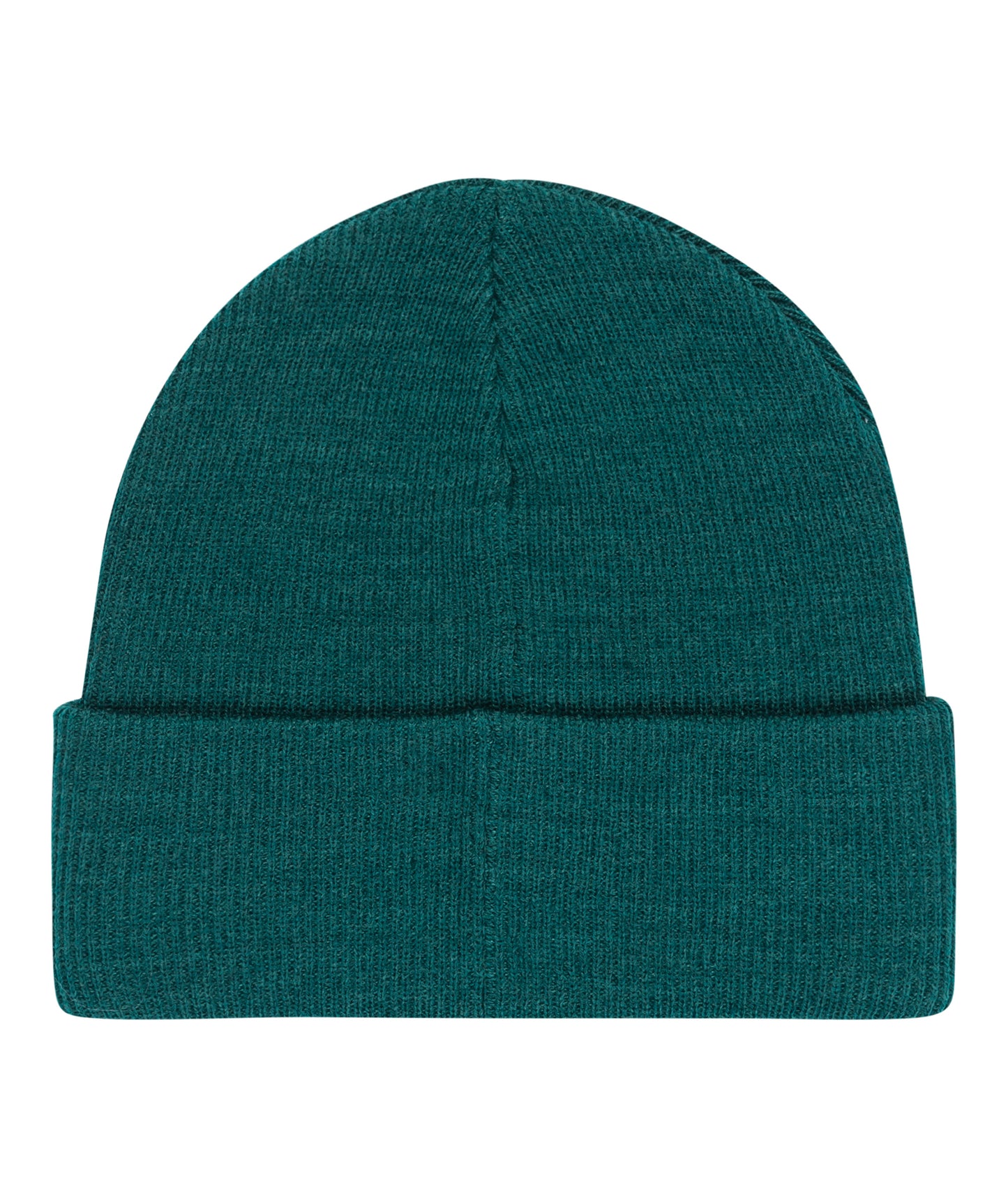 DC Label Beanie 2026