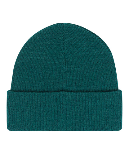 DC Label Beanie 2026