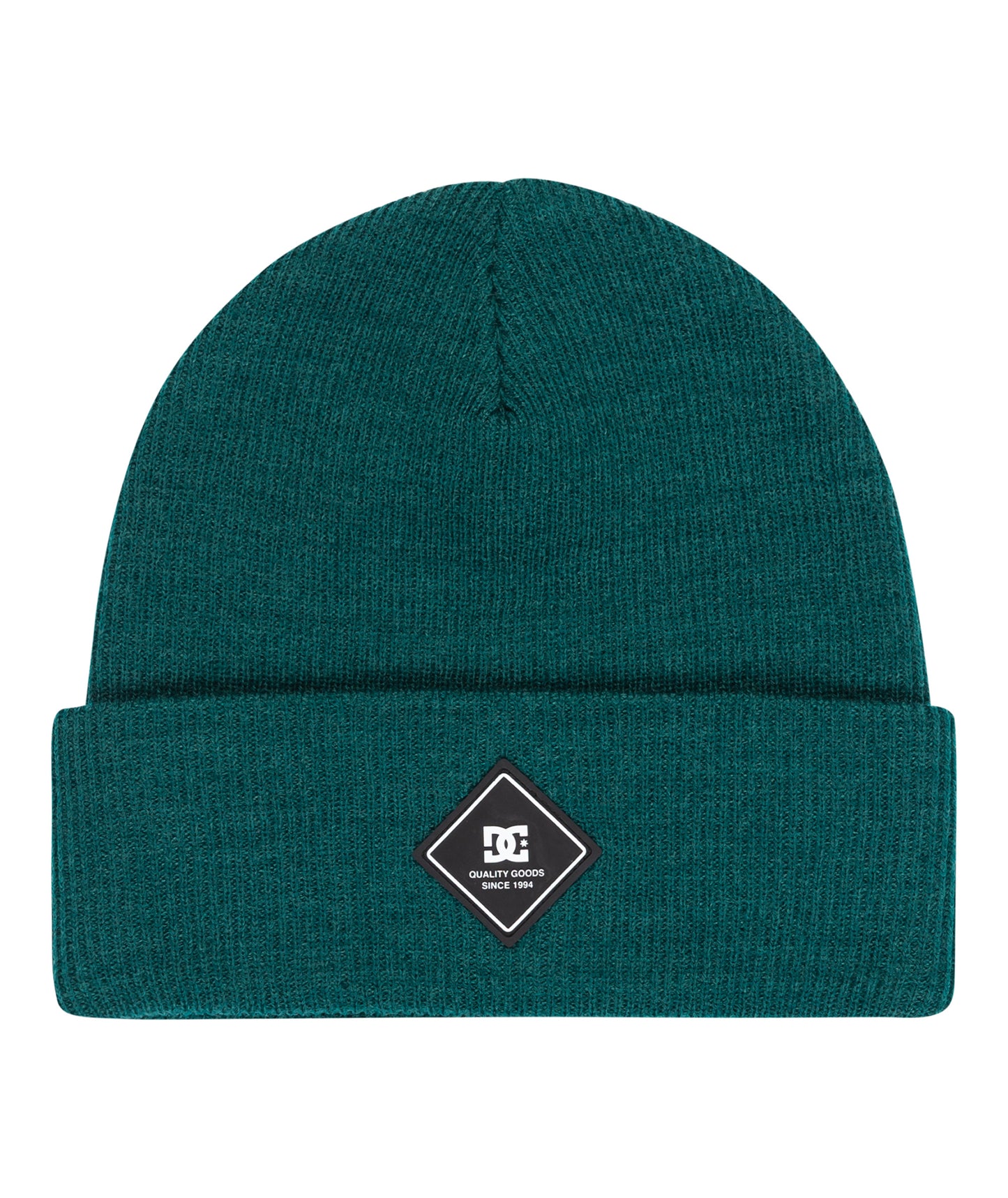 DC Label Beanie 2026