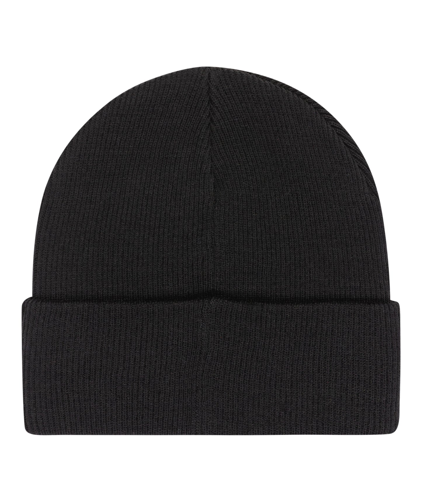 DC Label Beanie 2026