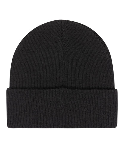 DC Label Beanie 2026