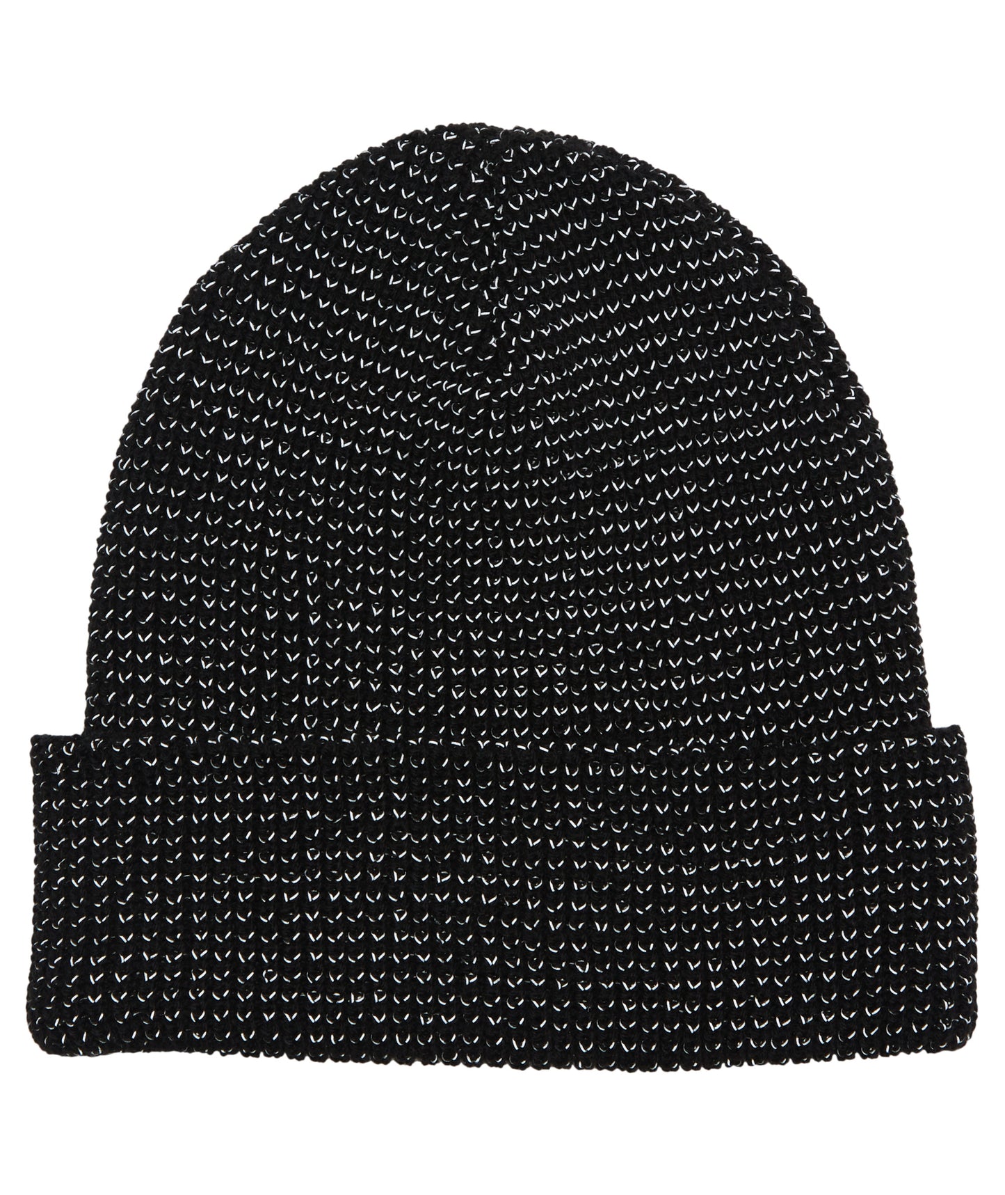 2026 DC Sight Beanie