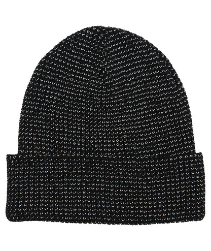 2026 DC Sight Beanie