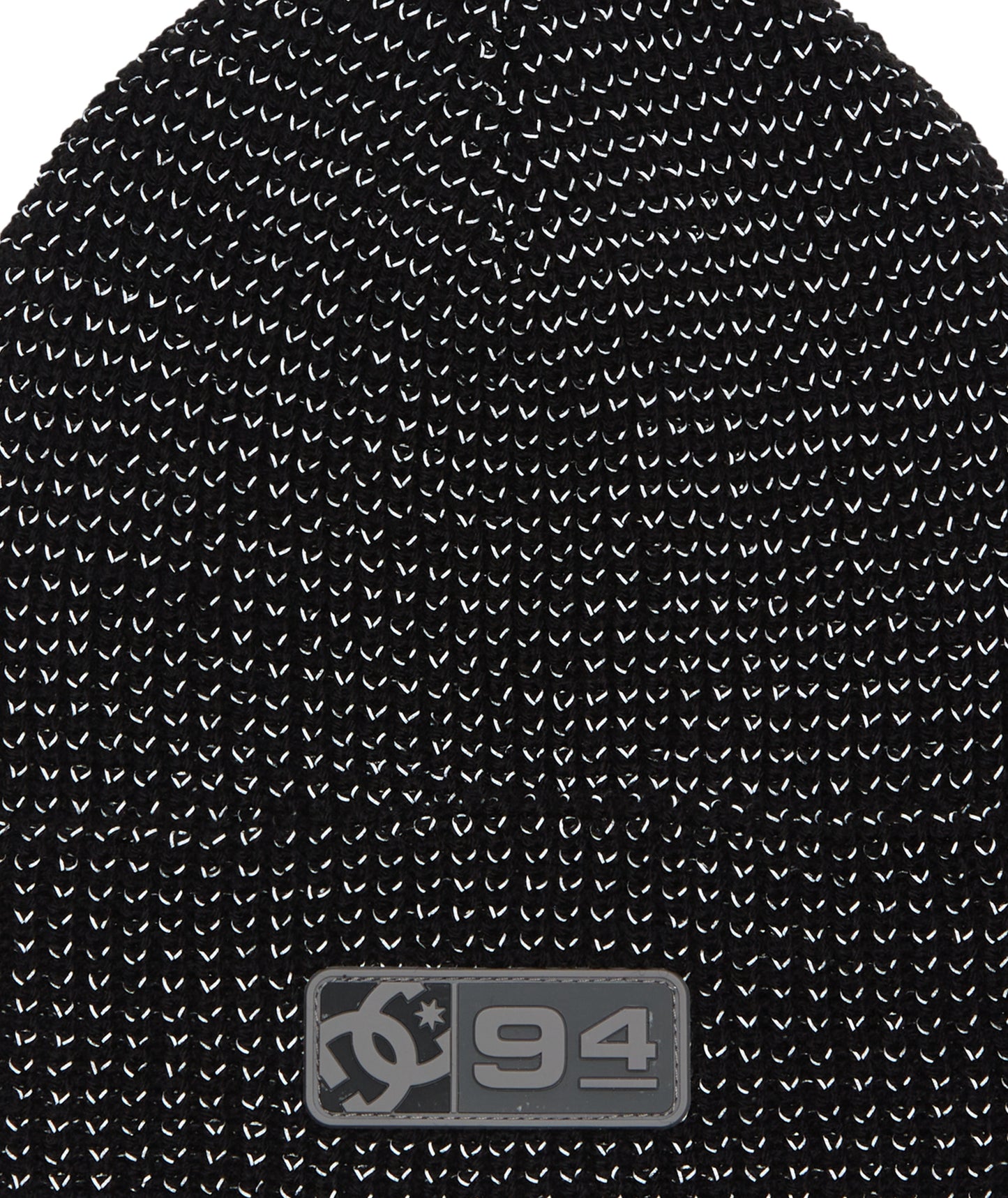 2026 DC Sight Beanie