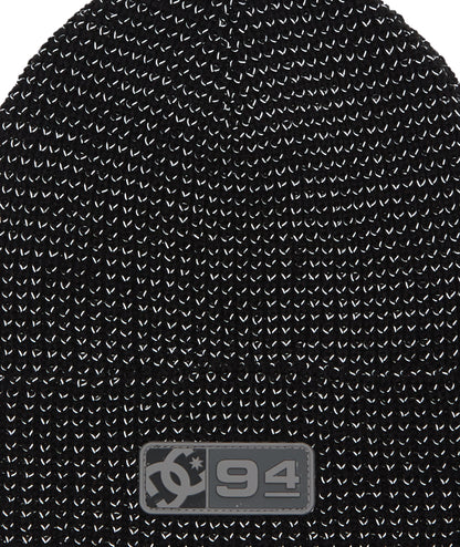 2026 DC Sight Beanie