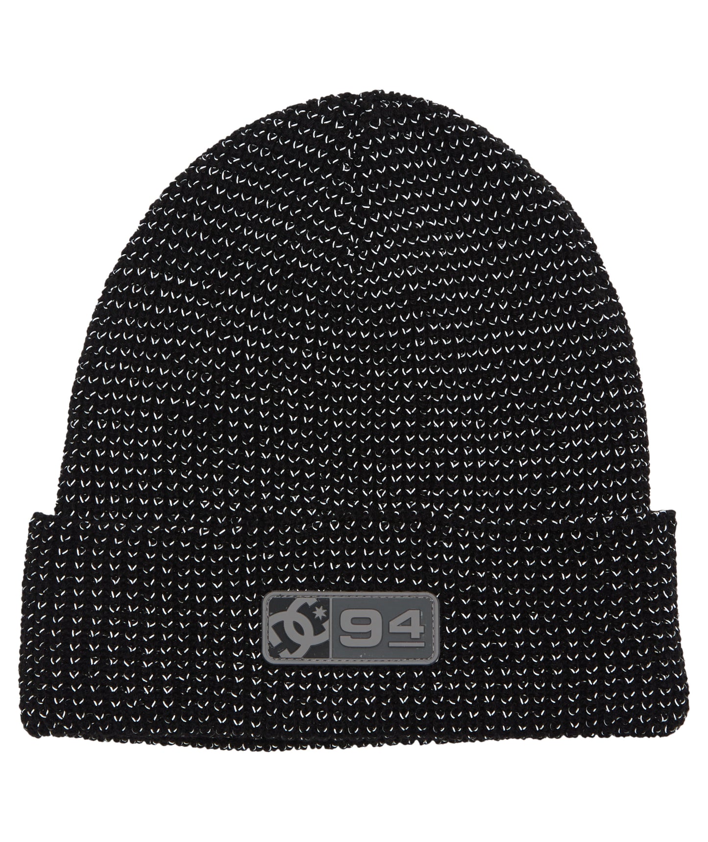 2026 DC Sight Beanie