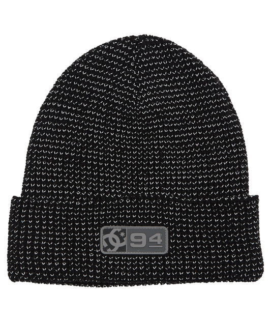 2026 DC Sight Beanie