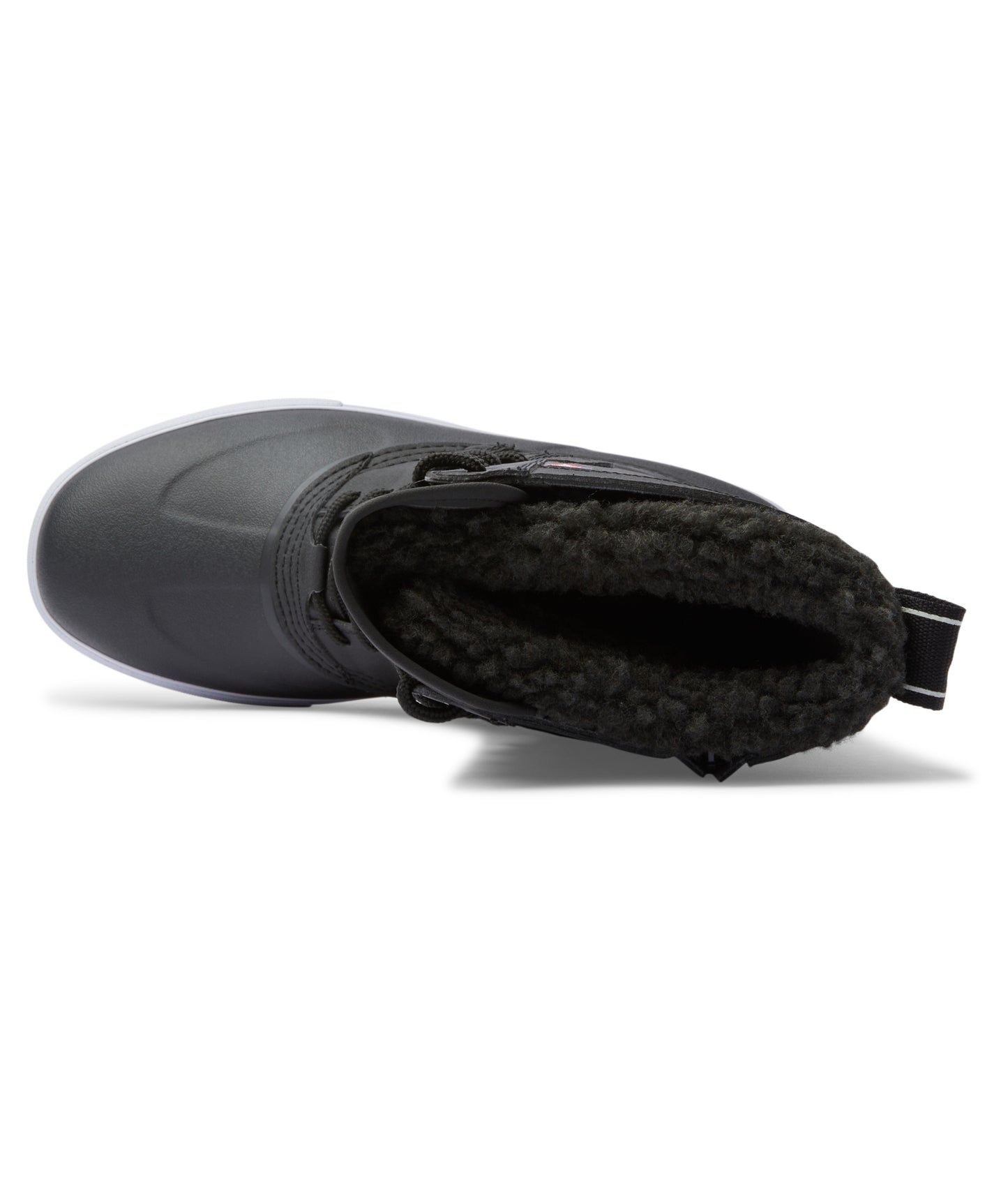 DC Reach Winter Boots 2026