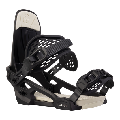 2026 Arbor Acacia Womens Binding