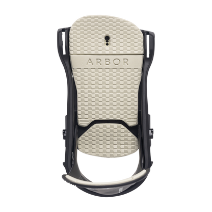 2026 Arbor Acacia Womens Binding