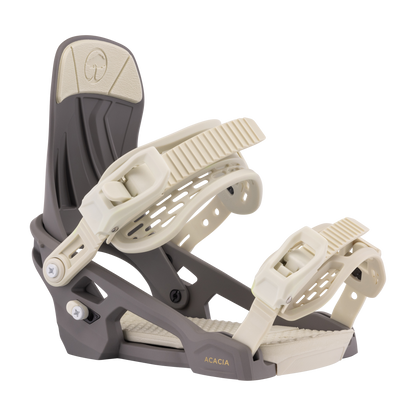 2026 Arbor Acacia Womens Binding