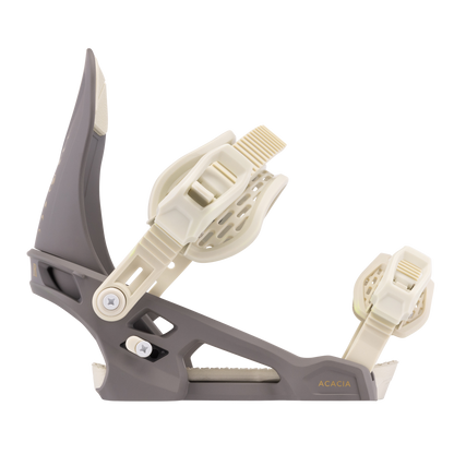 2026 Arbor Acacia Womens Binding