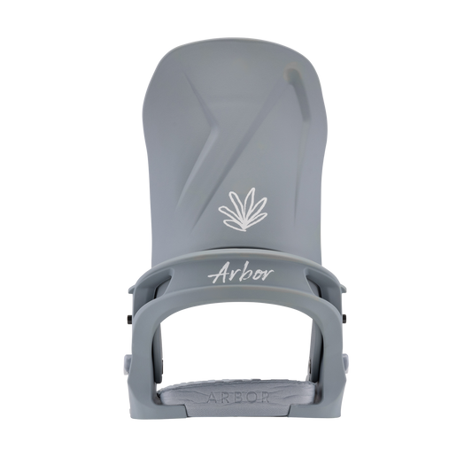 2026 Arbor Acacia Womens Binding