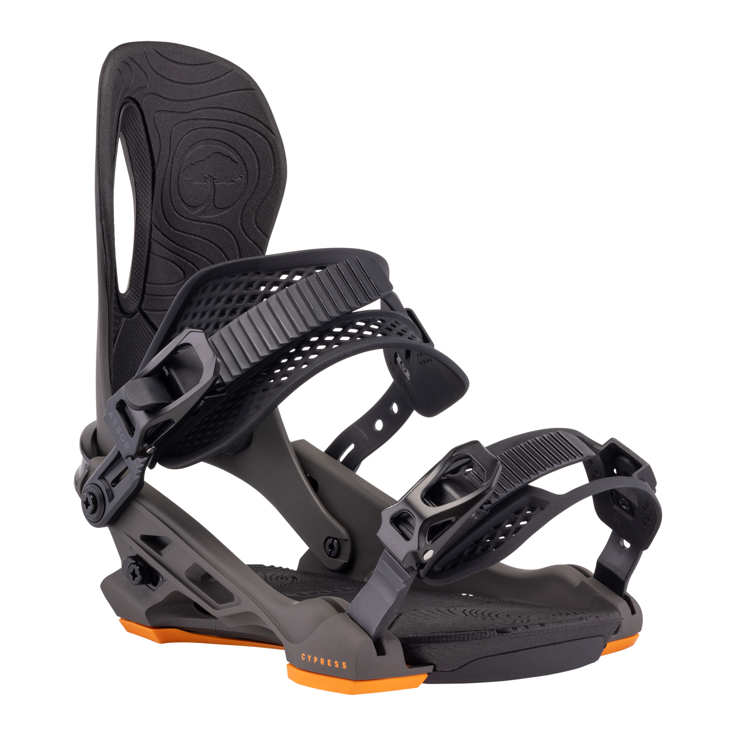 2026 Arbor Cypress Binding
