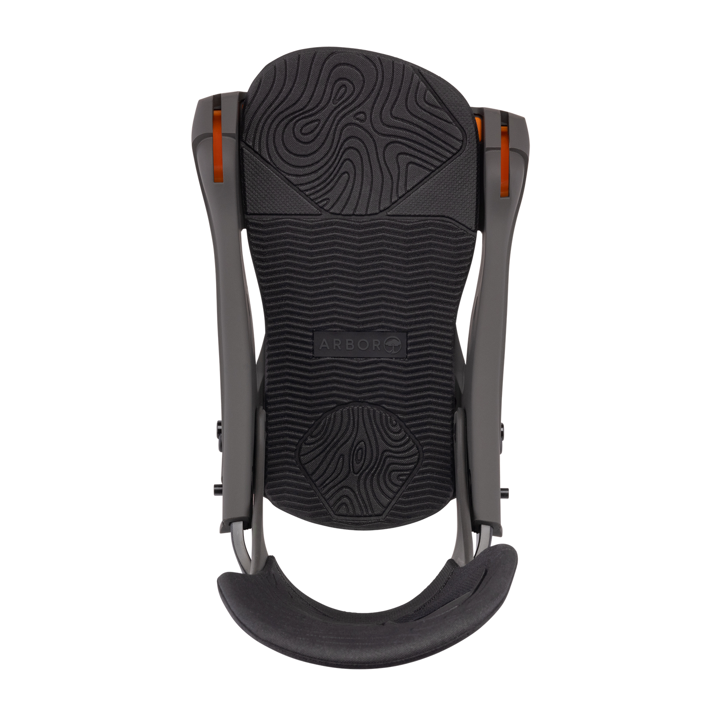 2026 Arbor Cypress Binding