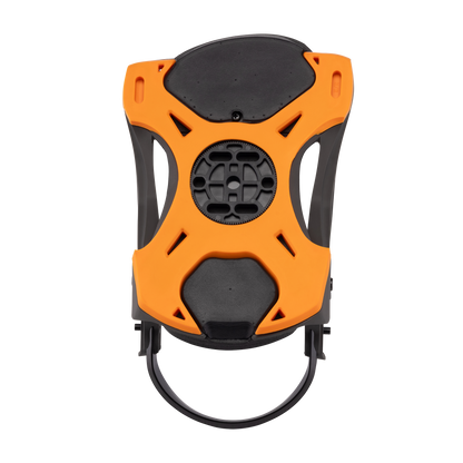 2026 Arbor Cypress Binding