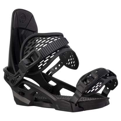 2026 Arbor Spruce Bindings