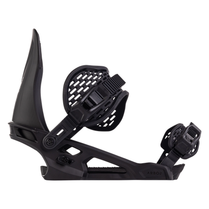 2026 Arbor Spruce Bindings