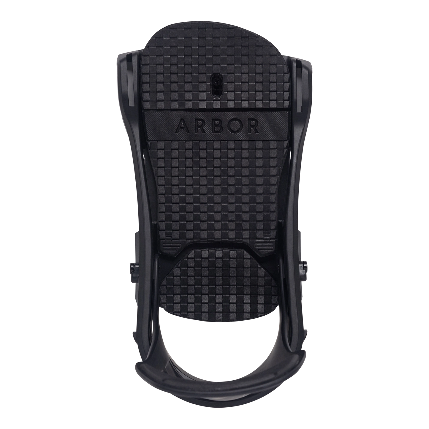 2026 Arbor Spruce Bindings