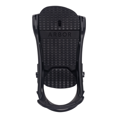 2026 Arbor Spruce Bindings
