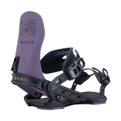 2027 Arbor Hemlock Bindings