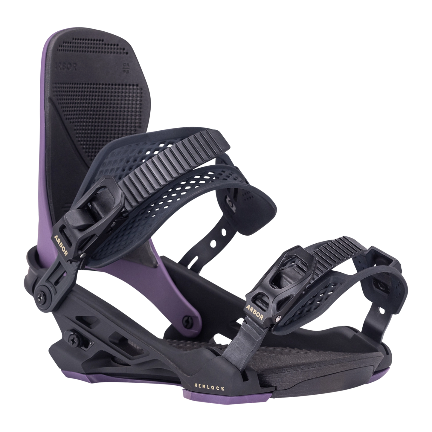 2027 Arbor Hemlock Bindings