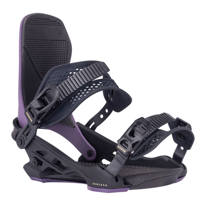 2027 Arbor Hemlock Bindings