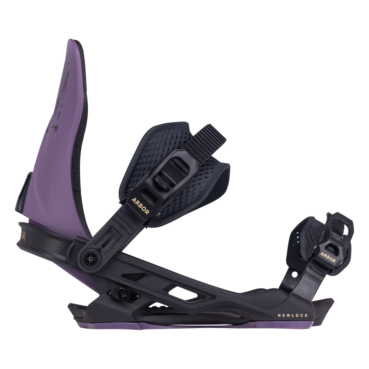 2027 Arbor Hemlock Bindings
